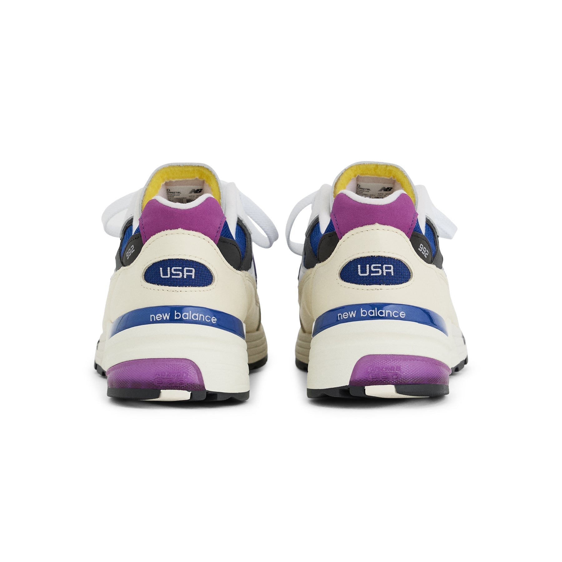 new-balance-made-in-usa-992-white  Footwear