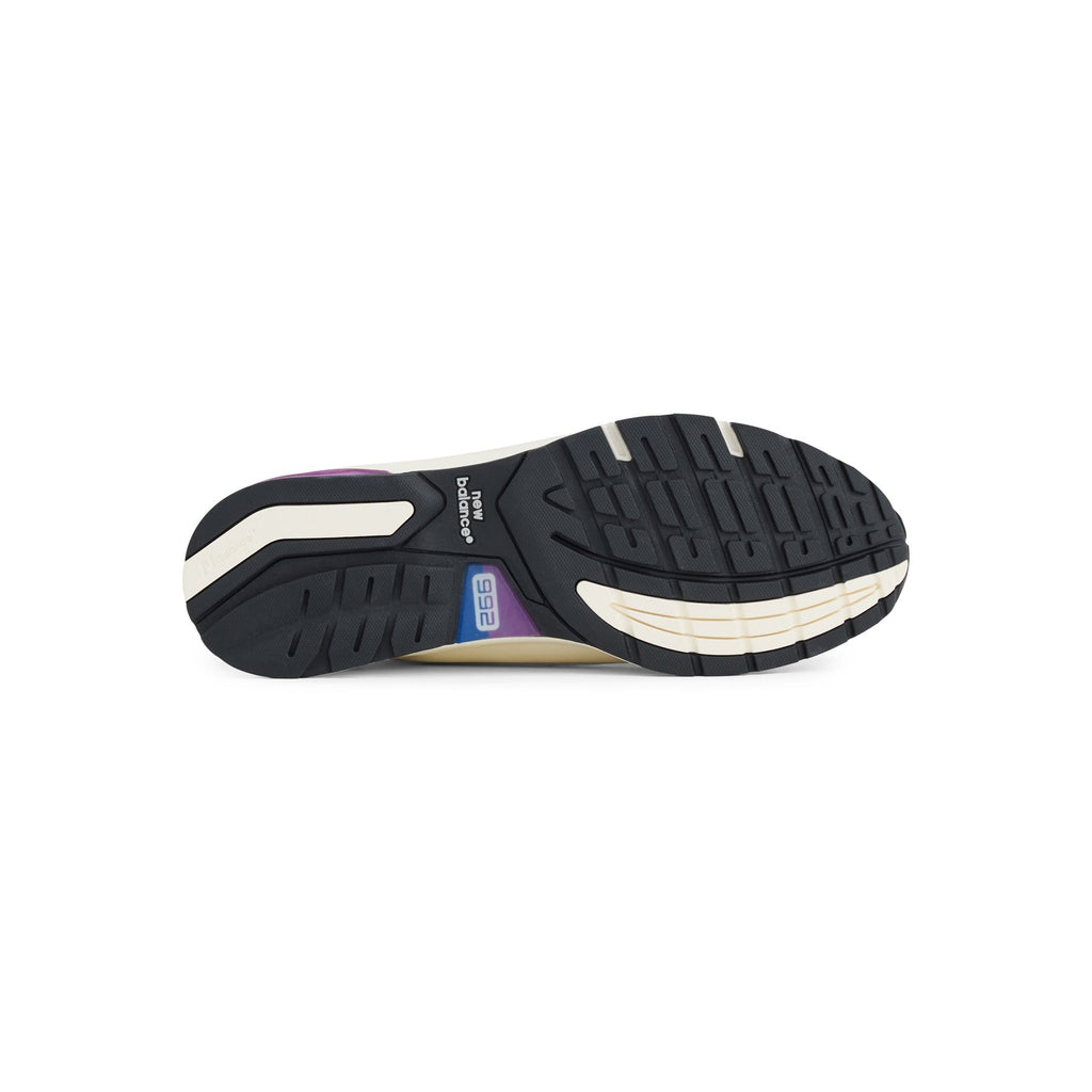 new-balance-made-in-usa-992-white  Footwear
