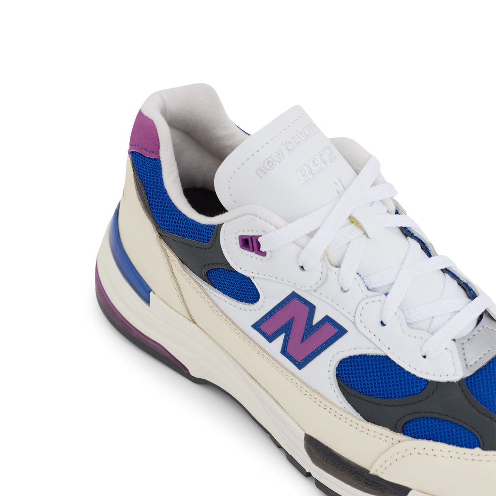 new-balance-made-in-usa-992-white  Footwear